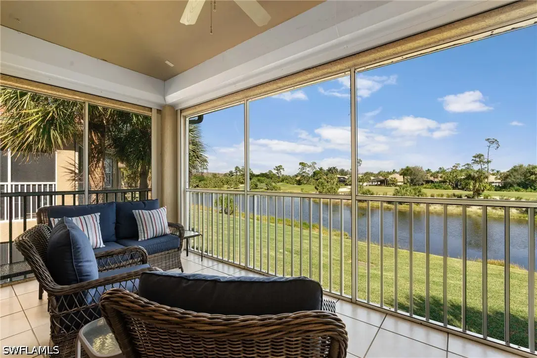 20061 Seagrove Street #1105, Estero, FL 33928 - #1