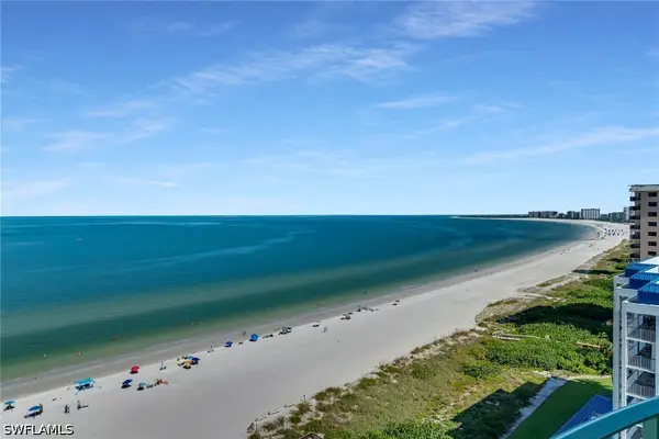 930 Cape Marco Drive #1206, Marco Island, FL 34145