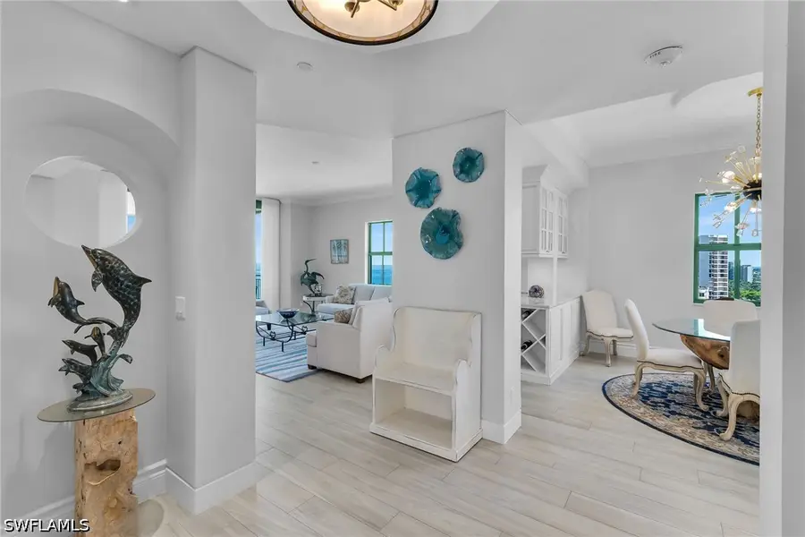 930 Cape Marco Drive #1206, Marco Island, FL 34145 - #2