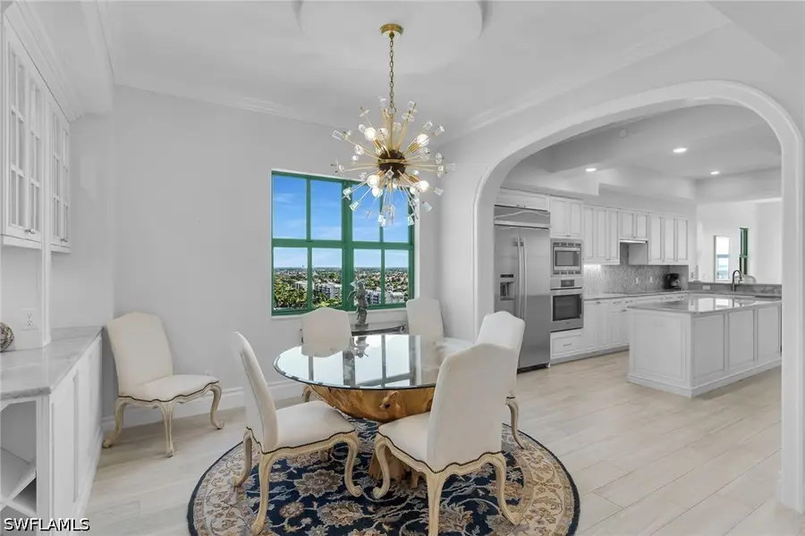 930 Cape Marco Drive #1206, Marco Island, FL 34145 - #3