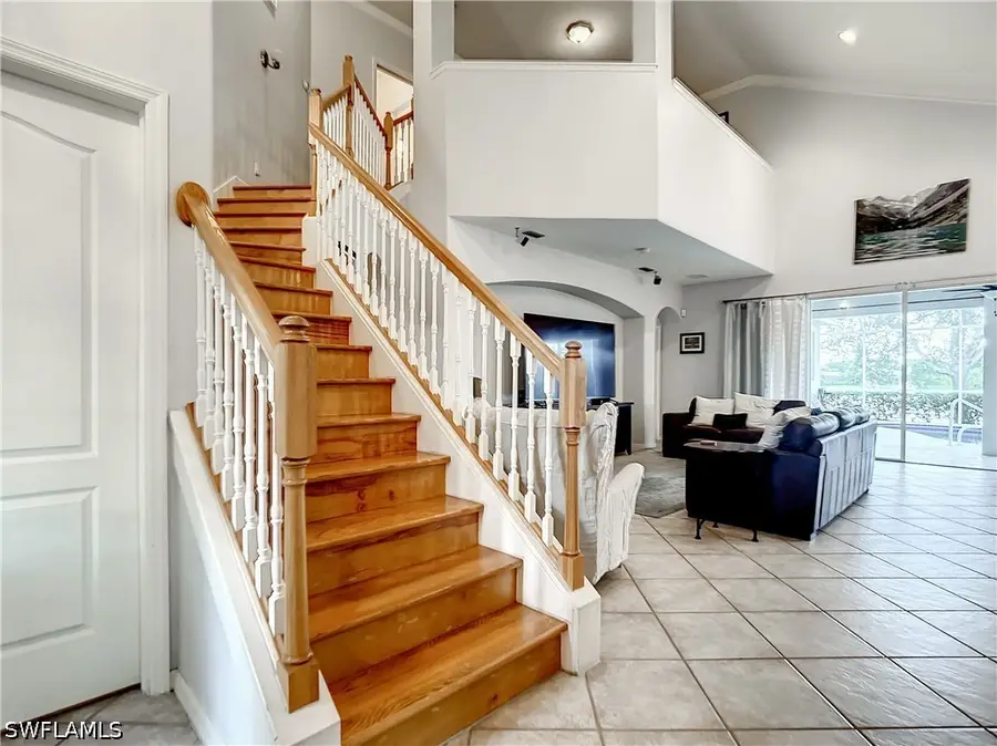 8359 Laurel Lakes Boulevard, Naples, FL 34119 - #2