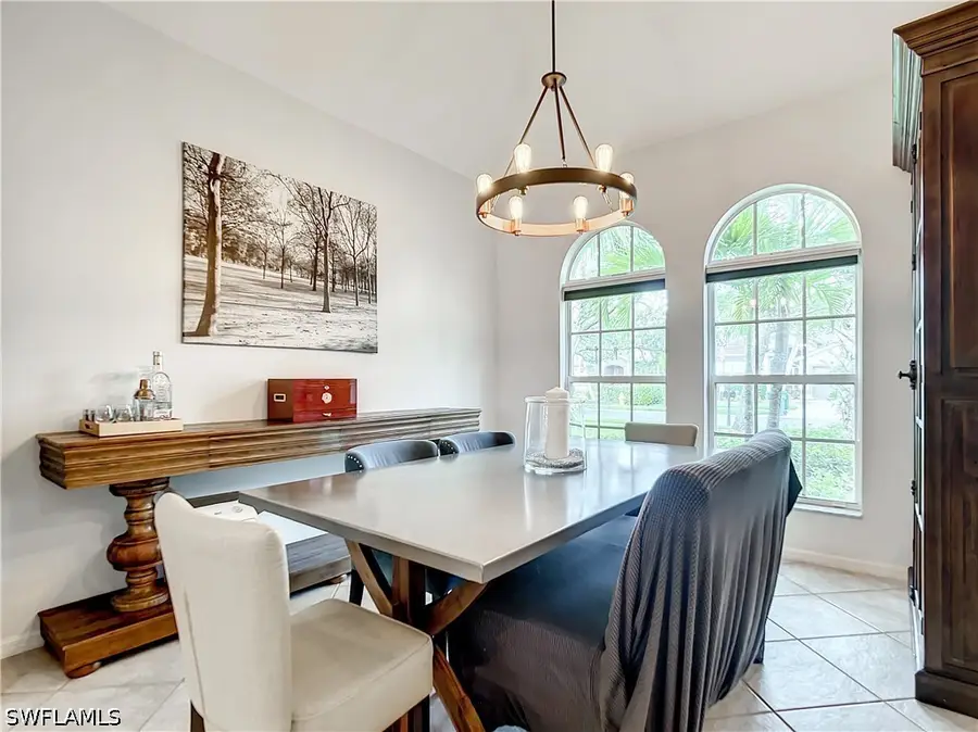 8359 Laurel Lakes Boulevard, Naples, FL 34119 - #3