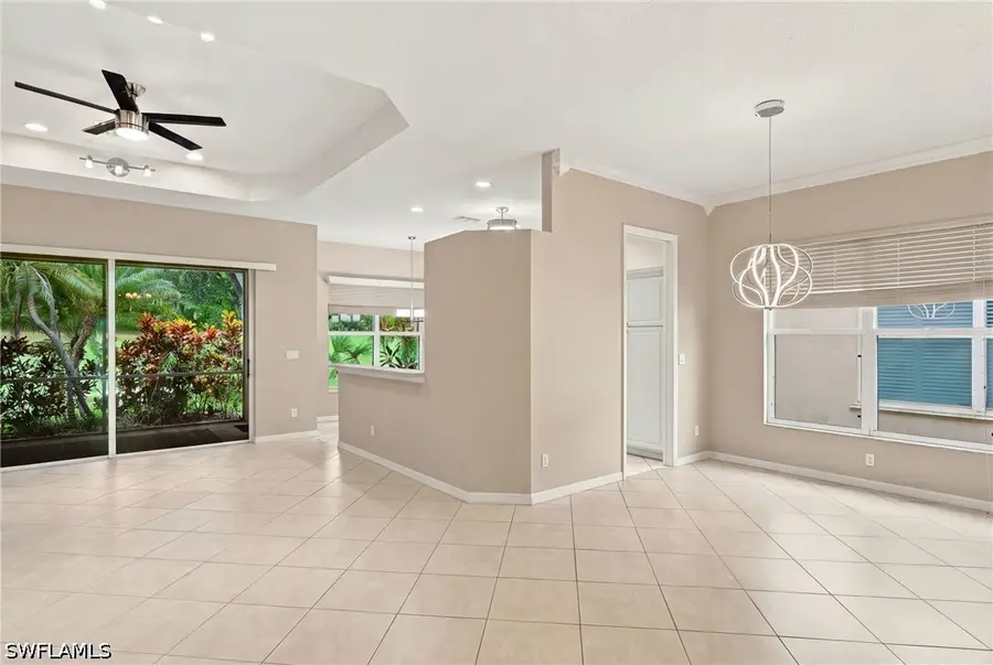 357 Harvard Lane, Naples, FL 34104 - #2