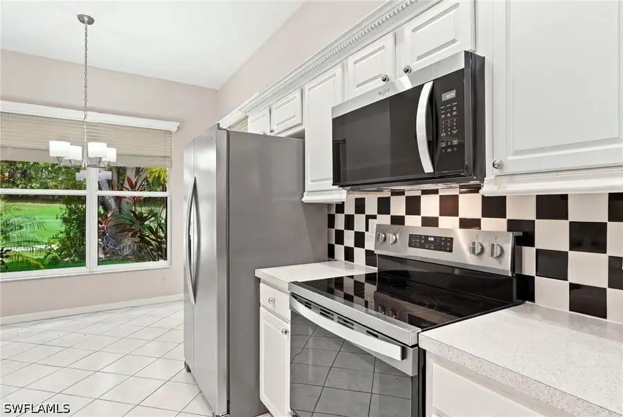 357 Harvard Lane, Naples, FL 34104 - #3