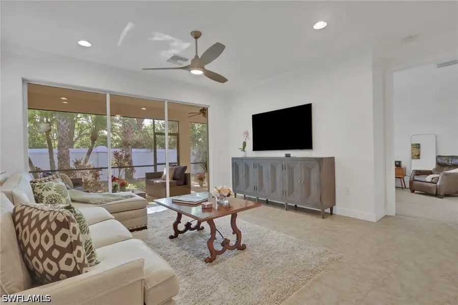 13466 Kent Street, Naples, FL 34109 - #2
