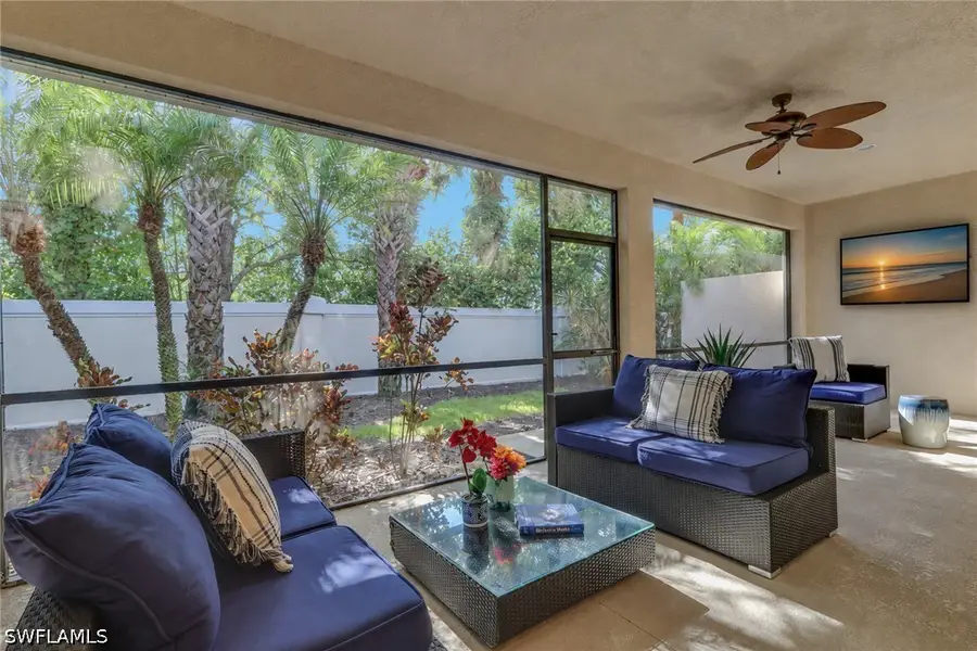 13466 Kent Street, Naples, FL 34109 - #3