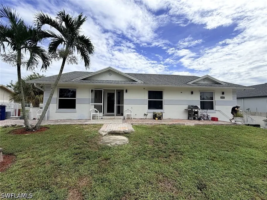 19751 Adams Road, Fort Myers, FL 33908 - #3