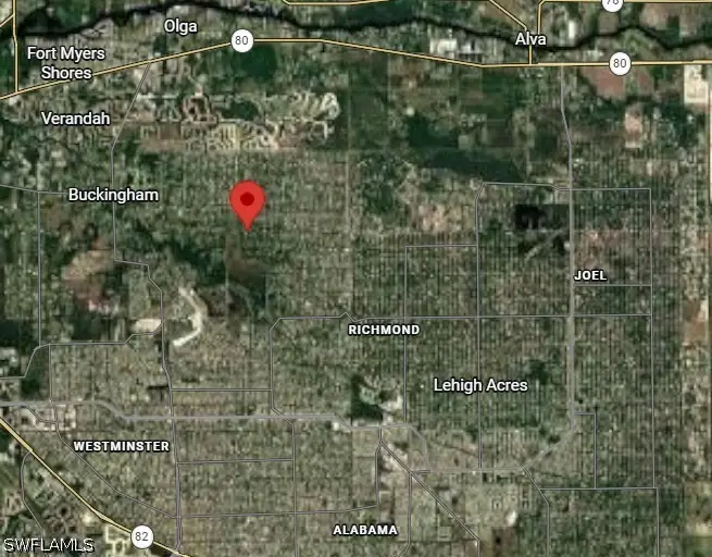 3515 56th Street W, Lehigh Acres, FL 33971 - #3