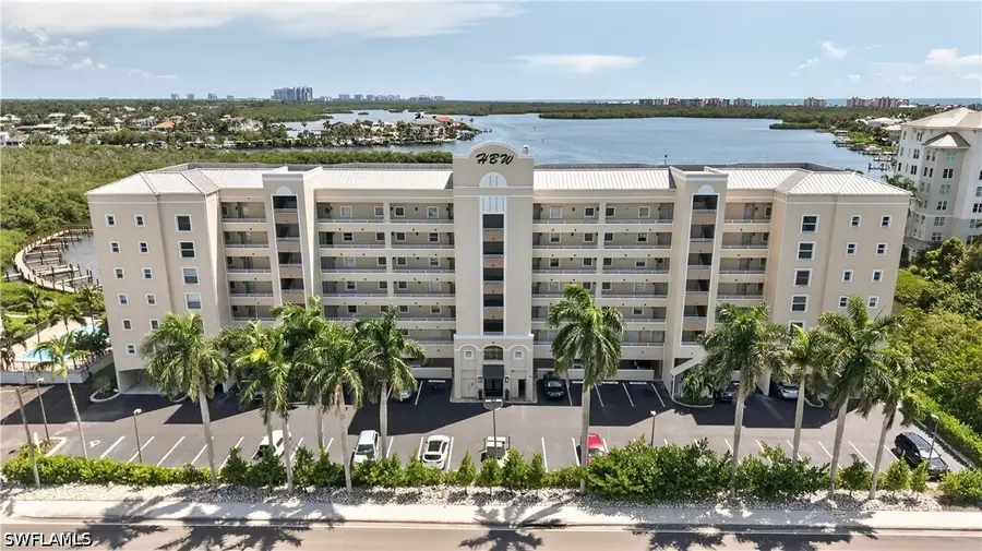 4895 Bonita Beach Road #204-(3 floors up), Bonita Springs, FL 34134 - #3
