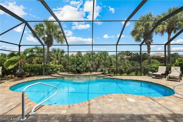8223 Potomac Lane, Naples, FL 34104