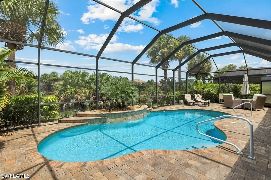 8223 Potomac Lane, Naples, FL 34104 - #2