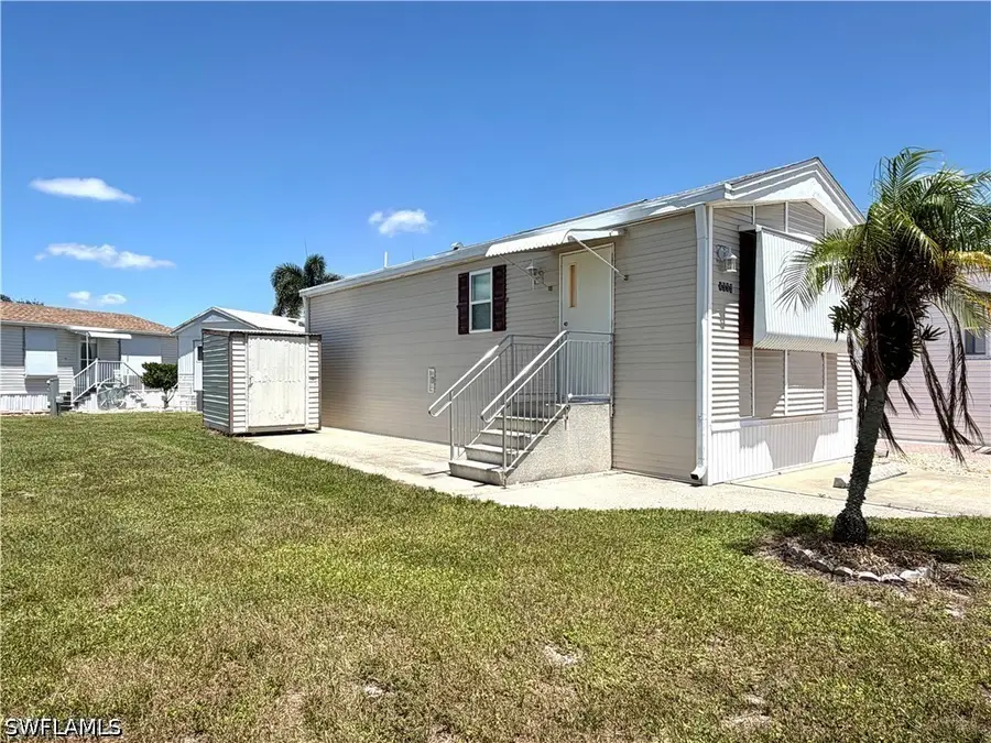 4550 Lafayette Lane E, Estero, FL 33928 - #2