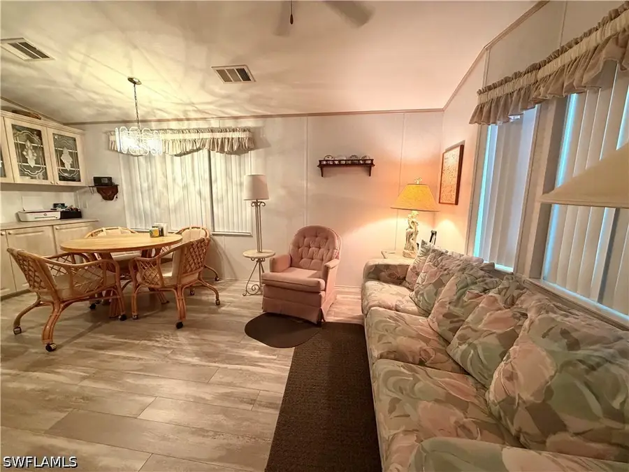 4550 Lafayette Lane E, Estero, FL 33928 - #3
