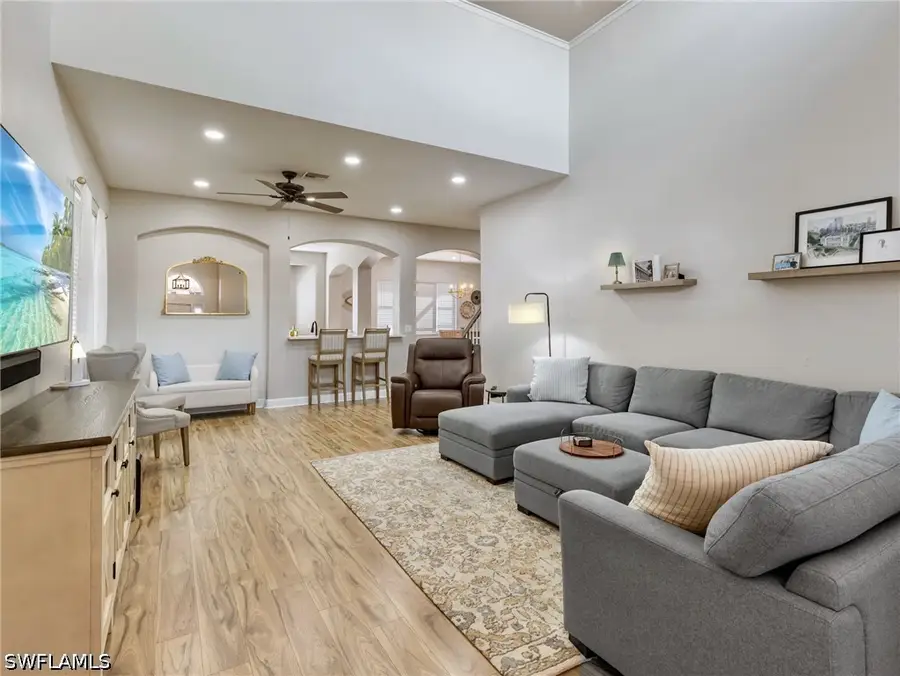 13741 Collina Court, Estero, FL 33928 - #2
