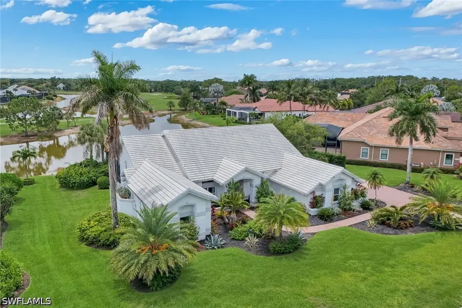 20121 Wildcat Run Drive, Estero, FL 33928 - #2