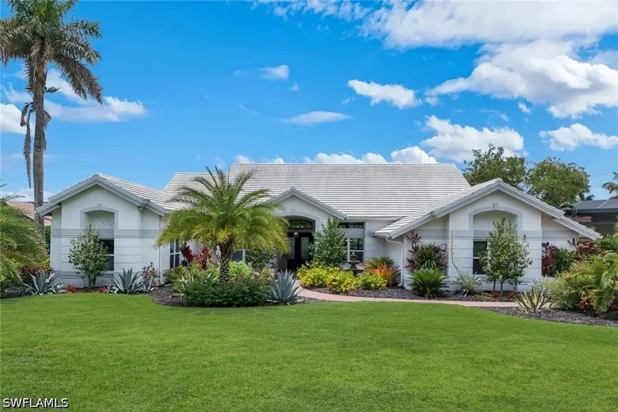 20121 Wildcat Run Drive, Estero, FL 33928 - #3