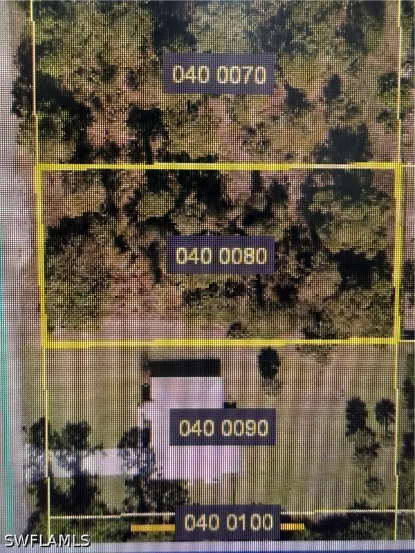 708 Columbus Avenue, Lehigh Acres, FL 33972