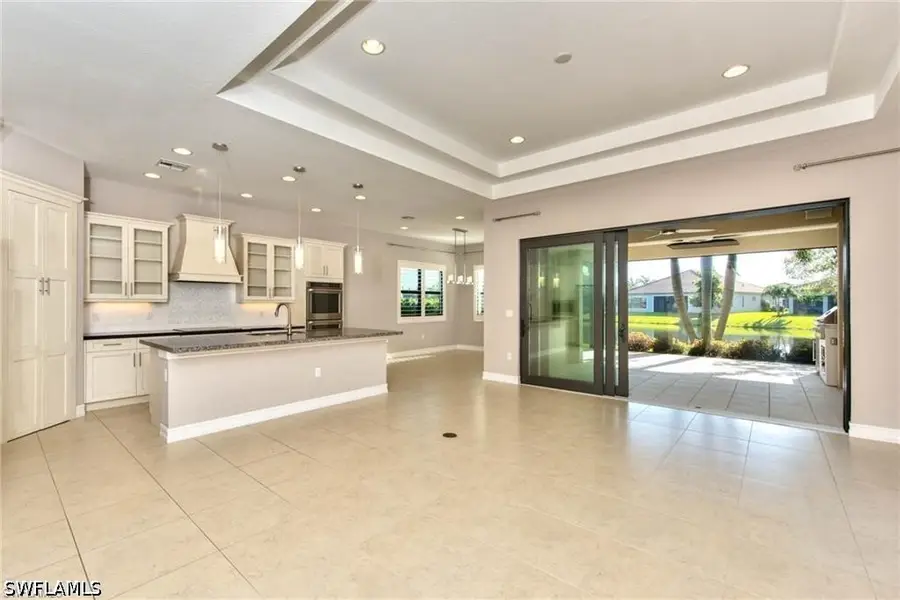 9336 Woodhurst Drive, Naples, FL 34120 - #2