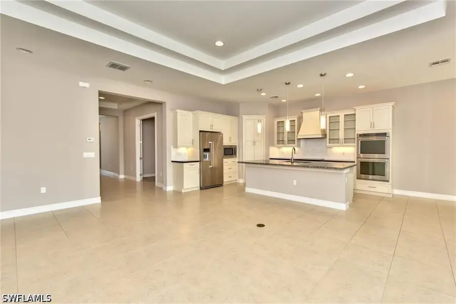 9336 Woodhurst Drive, Naples, FL 34120 - #3