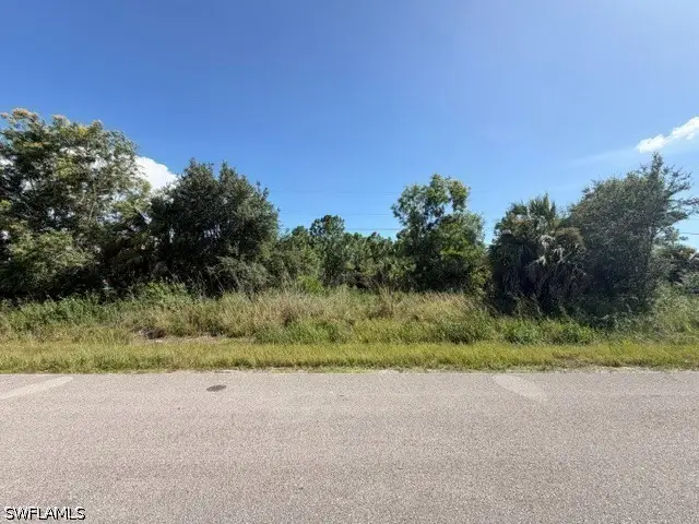 512 47th Avenue Ne, Naples, FL 34120 - #2