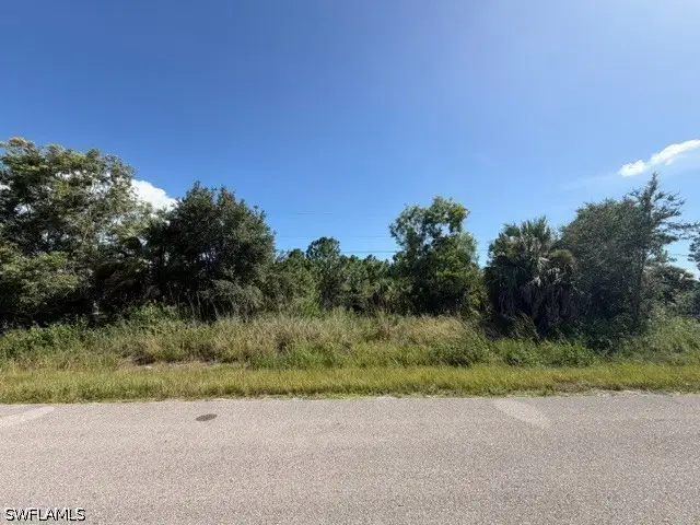512 47th Avenue Ne, Naples, FL 34120 - #3