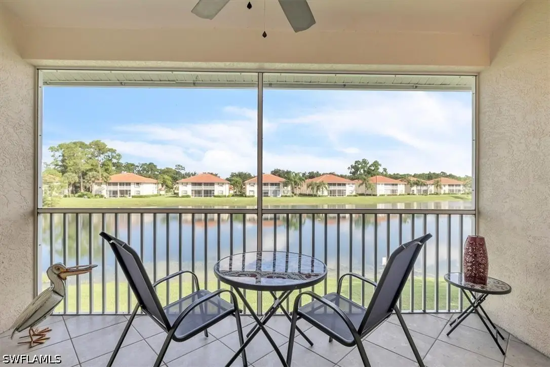 250 Robin Hood Circle #202, Naples, FL 34104 - #1