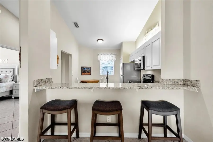 250 Robin Hood Circle #202, Naples, FL 34104 - #3