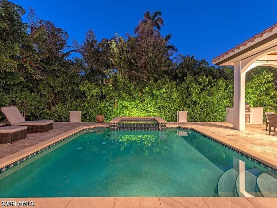 155 20th Avenue S, Naples, FL 34102 - #3