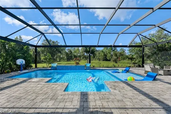 3362 56th Avenue Ne, Naples, FL 34120