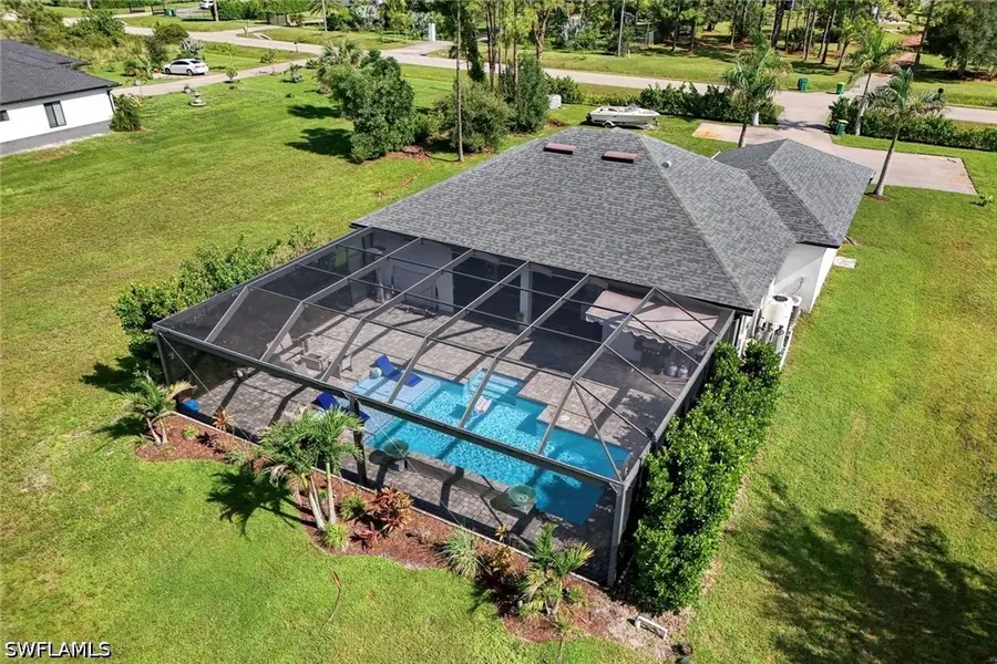 3362 56th Avenue Ne, Naples, FL 34120 - #2