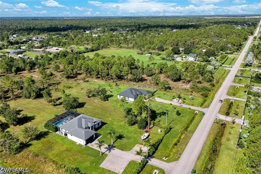 3362 56th Avenue Ne, Naples, FL 34120 - #3