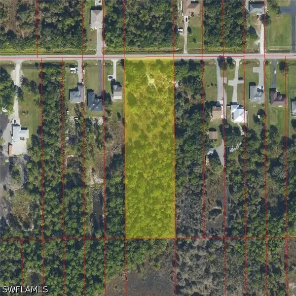 2586 72nd Avenue Ne, Naples, FL 34120