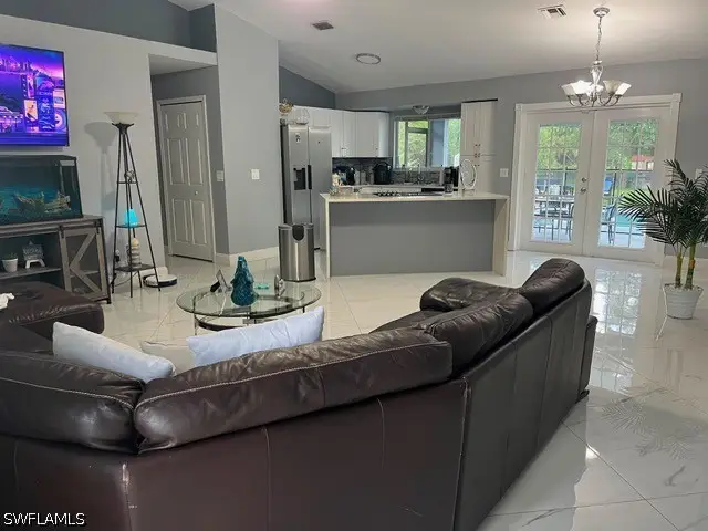 602 8th Avenue, Lehigh Acres, FL 33972 - #2