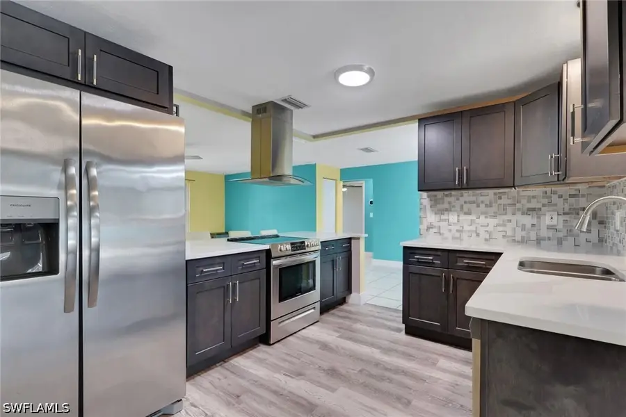 16500 Arbor Ridge Drive, Fort Myers, FL 33908 - #3