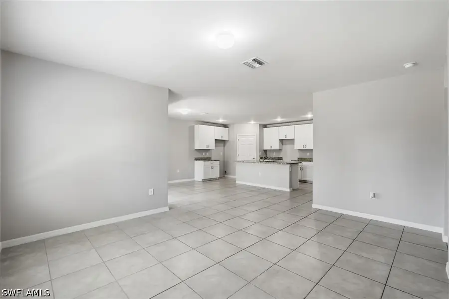 27580 Los Amigos Lane, Bonita Springs, FL 34135 - #2