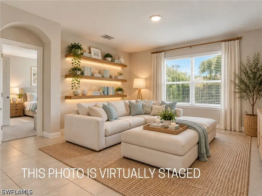 27580 Los Amigos Lane, Bonita Springs, FL 34135 - #3