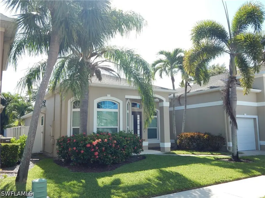349 Sweet Bay Lane, Naples, FL 34119 - #2