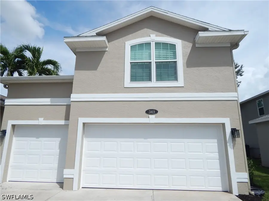 349 Sweet Bay Lane, Naples, FL 34119 - #3