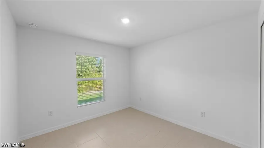 2418 NW 20th Place, Cape Coral, FL 33993 - #3
