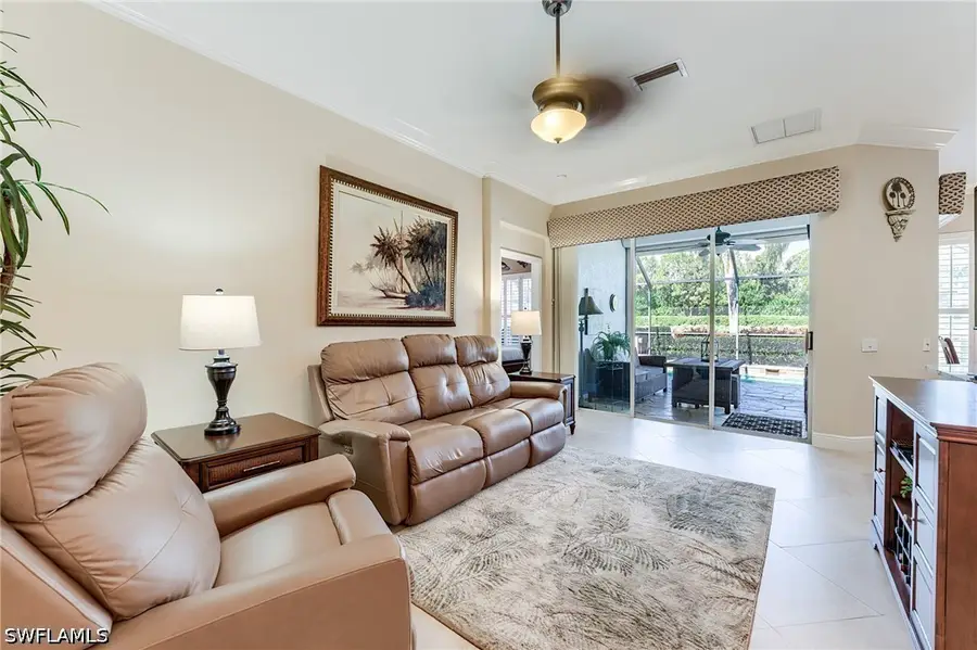 9234 Spring Run Boulevard, Estero, FL 34135 - #3