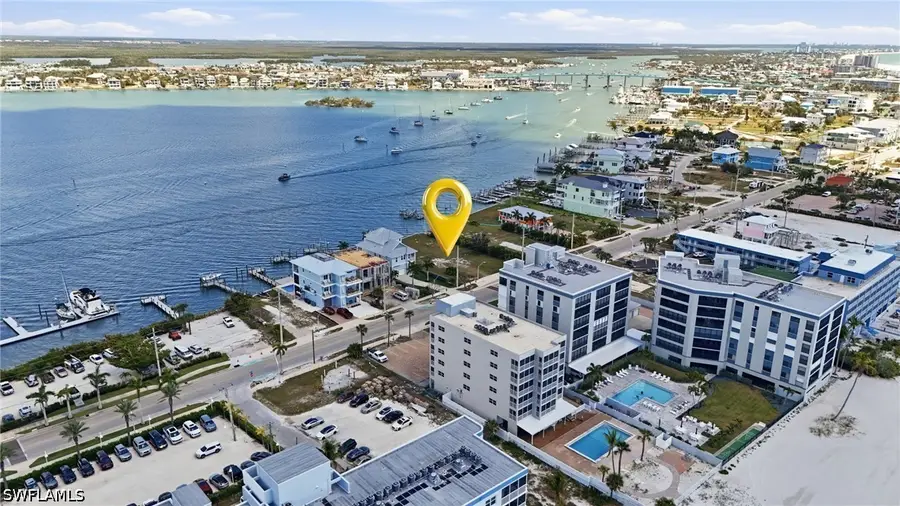 355 Estero Boulevard, Fort Myers Beach, FL 33931 - #2