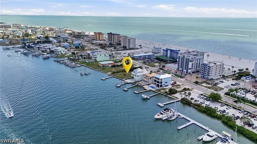 355 Estero Boulevard, Fort Myers Beach, FL 33931 - #3