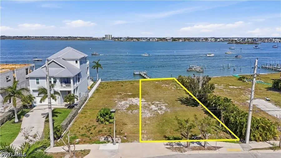 385 Estero Boulevard, Fort Myers Beach, FL 33931 - #2
