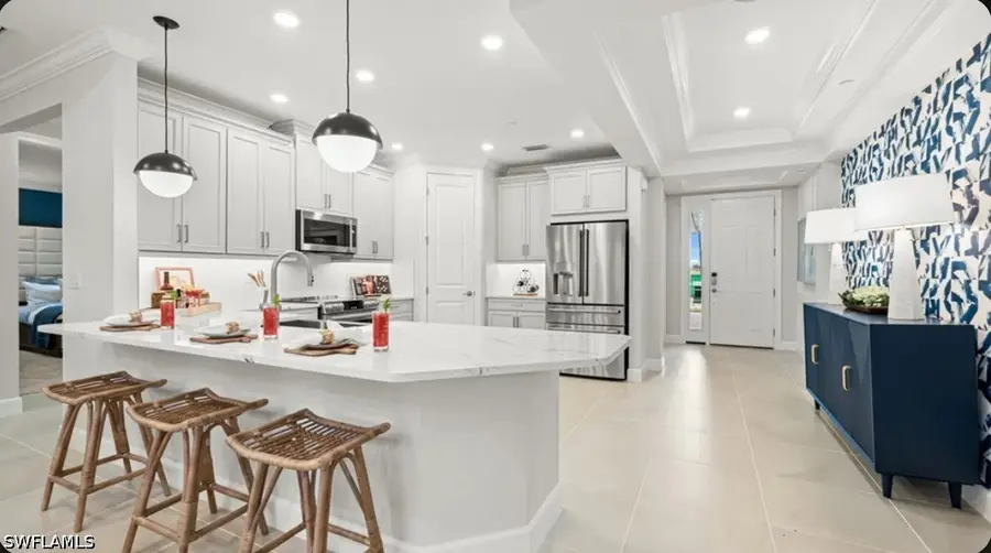 15349 Giardino Drive #103, Naples, FL 34114 - #2