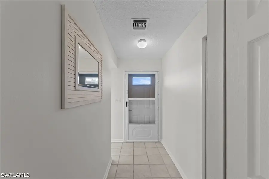 263 Palm Drive #4, Naples, FL 34112 - #3