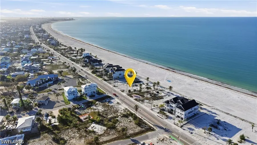3730 Estero Boulevard, Fort Myers Beach, FL 33931 - #2