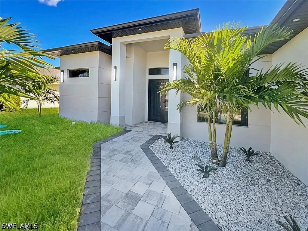 4210 30th Street Sw, Lehigh Acres, FL 33976 - #1
