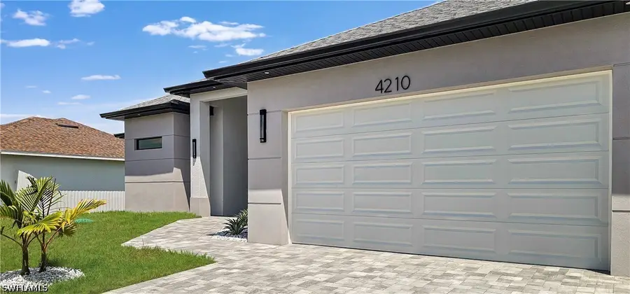 4210 30th Street Sw, Lehigh Acres, FL 33976 - #3