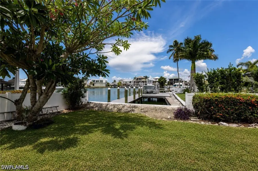 105 Jamaica Drive, Naples, FL 34113 - #3
