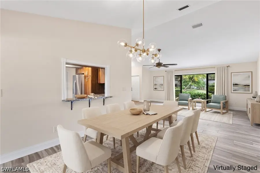 2010 Imperial Golf Course Boulevard, Naples, FL 34110 - #3